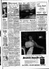 Belfast Telegraph Thursday 05 March 1959 Page 13