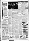 Belfast Telegraph Thursday 05 March 1959 Page 18