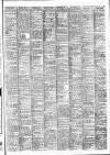 Belfast Telegraph Thursday 05 March 1959 Page 19