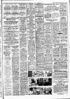 Belfast Telegraph Thursday 05 March 1959 Page 21