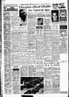 Belfast Telegraph Thursday 05 March 1959 Page 22