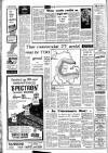 Belfast Telegraph Friday 06 March 1959 Page 4