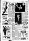 Belfast Telegraph Friday 06 March 1959 Page 6