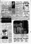 Belfast Telegraph Friday 06 March 1959 Page 9
