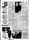 Belfast Telegraph Friday 06 March 1959 Page 10