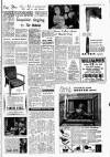 Belfast Telegraph Tuesday 10 March 1959 Page 3