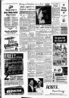 Belfast Telegraph Tuesday 10 March 1959 Page 6