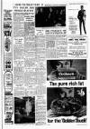 Belfast Telegraph Tuesday 10 March 1959 Page 7