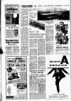 Belfast Telegraph Thursday 12 March 1959 Page 8
