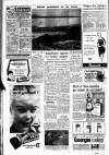 Belfast Telegraph Thursday 12 March 1959 Page 12