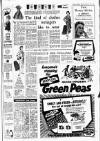 Belfast Telegraph Thursday 26 March 1959 Page 3