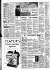 Belfast Telegraph Thursday 26 March 1959 Page 4