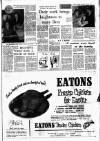 Belfast Telegraph Thursday 26 March 1959 Page 7