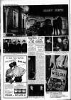 Belfast Telegraph Thursday 26 March 1959 Page 10