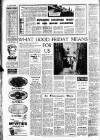 Belfast Telegraph Friday 27 March 1959 Page 4