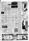 Belfast Telegraph Friday 27 March 1959 Page 5