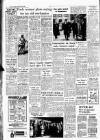 Belfast Telegraph Friday 27 March 1959 Page 6