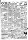 Belfast Telegraph Friday 27 March 1959 Page 11