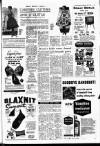 Belfast Telegraph Wednesday 01 April 1959 Page 3