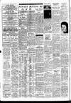 Belfast Telegraph Wednesday 01 April 1959 Page 8