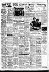 Belfast Telegraph Wednesday 01 April 1959 Page 12