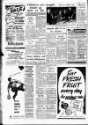 Belfast Telegraph Thursday 02 April 1959 Page 6