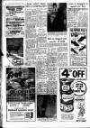 Belfast Telegraph Thursday 02 April 1959 Page 8