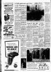 Belfast Telegraph Friday 03 April 1959 Page 6