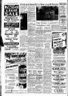 Belfast Telegraph Friday 03 April 1959 Page 8