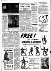 Belfast Telegraph Friday 03 April 1959 Page 11