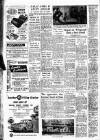 Belfast Telegraph Friday 03 April 1959 Page 12