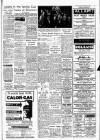 Belfast Telegraph Friday 03 April 1959 Page 15