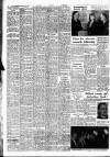 Belfast Telegraph Saturday 04 April 1959 Page 2