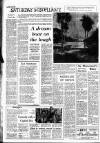 Belfast Telegraph Saturday 04 April 1959 Page 4