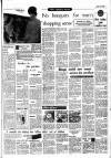 Belfast Telegraph Saturday 04 April 1959 Page 5