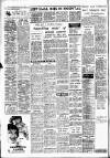 Belfast Telegraph Saturday 04 April 1959 Page 10
