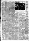 Belfast Telegraph Wednesday 08 April 1959 Page 2