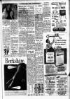 Belfast Telegraph Wednesday 08 April 1959 Page 5