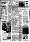 Belfast Telegraph Wednesday 08 April 1959 Page 6