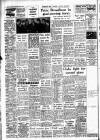 Belfast Telegraph Wednesday 08 April 1959 Page 20