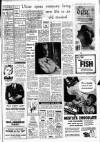 Belfast Telegraph Tuesday 14 April 1959 Page 3