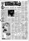 Belfast Telegraph Tuesday 14 April 1959 Page 4