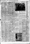 Belfast Telegraph Thursday 16 April 1959 Page 2