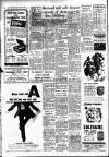 Belfast Telegraph Thursday 16 April 1959 Page 6