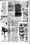 Belfast Telegraph Thursday 16 April 1959 Page 8