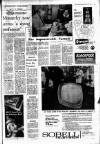 Belfast Telegraph Thursday 16 April 1959 Page 9