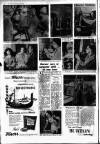 Belfast Telegraph Thursday 16 April 1959 Page 10