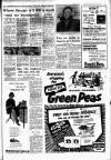 Belfast Telegraph Thursday 16 April 1959 Page 11