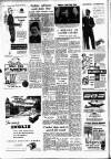 Belfast Telegraph Thursday 16 April 1959 Page 12
