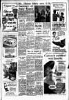 Belfast Telegraph Thursday 16 April 1959 Page 13
